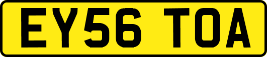 EY56TOA