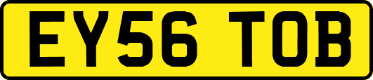 EY56TOB
