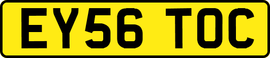 EY56TOC