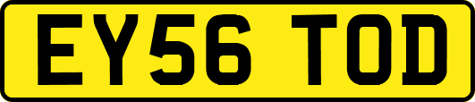 EY56TOD