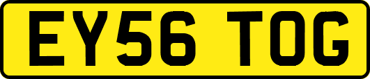 EY56TOG