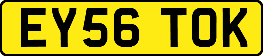 EY56TOK