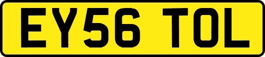 EY56TOL