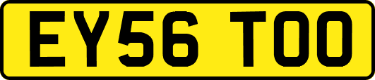 EY56TOO