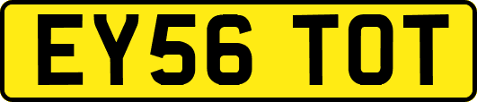 EY56TOT