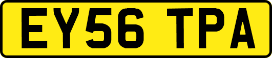 EY56TPA