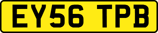 EY56TPB