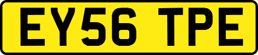 EY56TPE