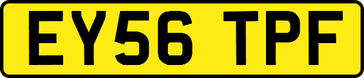 EY56TPF