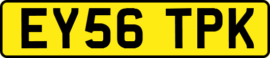 EY56TPK