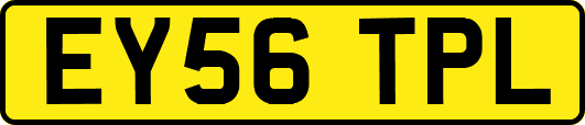 EY56TPL