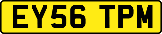 EY56TPM