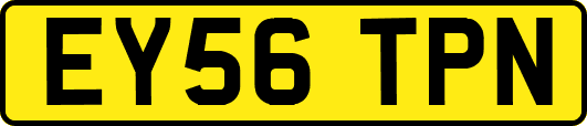 EY56TPN