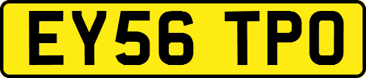 EY56TPO