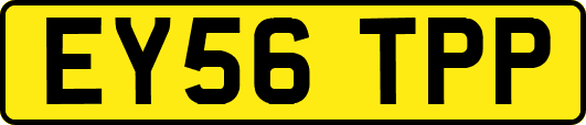 EY56TPP