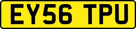 EY56TPU