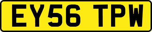 EY56TPW