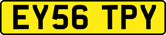 EY56TPY