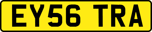 EY56TRA