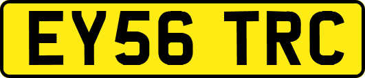 EY56TRC