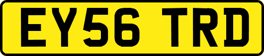 EY56TRD
