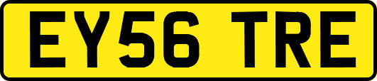 EY56TRE