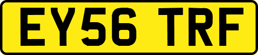 EY56TRF