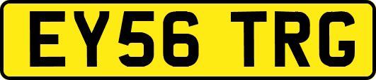 EY56TRG