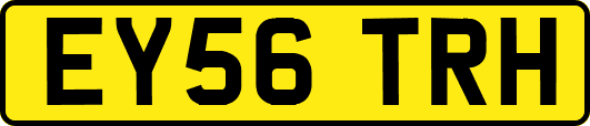 EY56TRH
