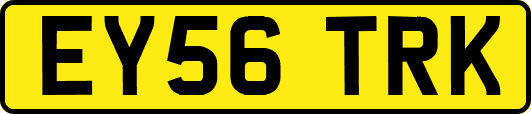 EY56TRK