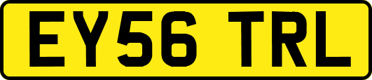 EY56TRL