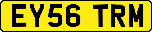 EY56TRM