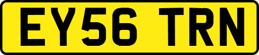 EY56TRN