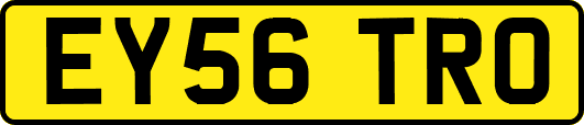 EY56TRO