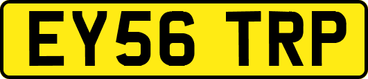 EY56TRP