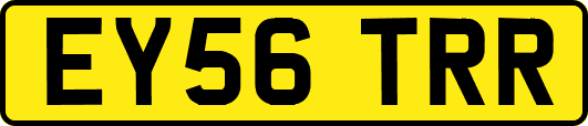 EY56TRR