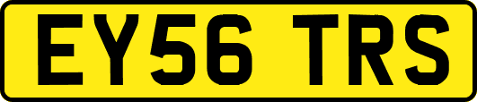 EY56TRS