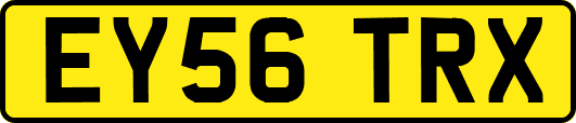 EY56TRX