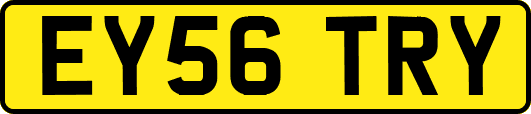 EY56TRY