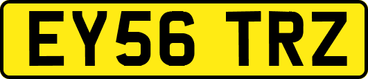 EY56TRZ