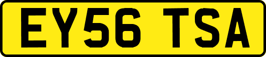 EY56TSA
