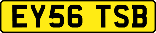 EY56TSB