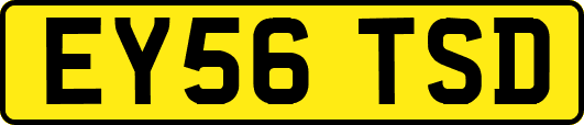 EY56TSD