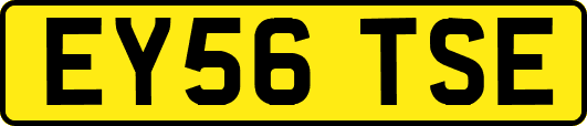 EY56TSE