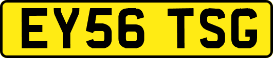 EY56TSG