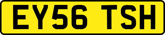 EY56TSH