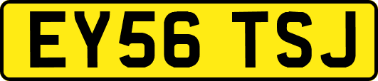 EY56TSJ