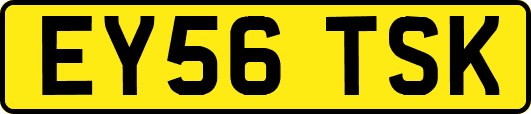 EY56TSK