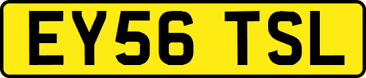 EY56TSL