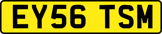 EY56TSM